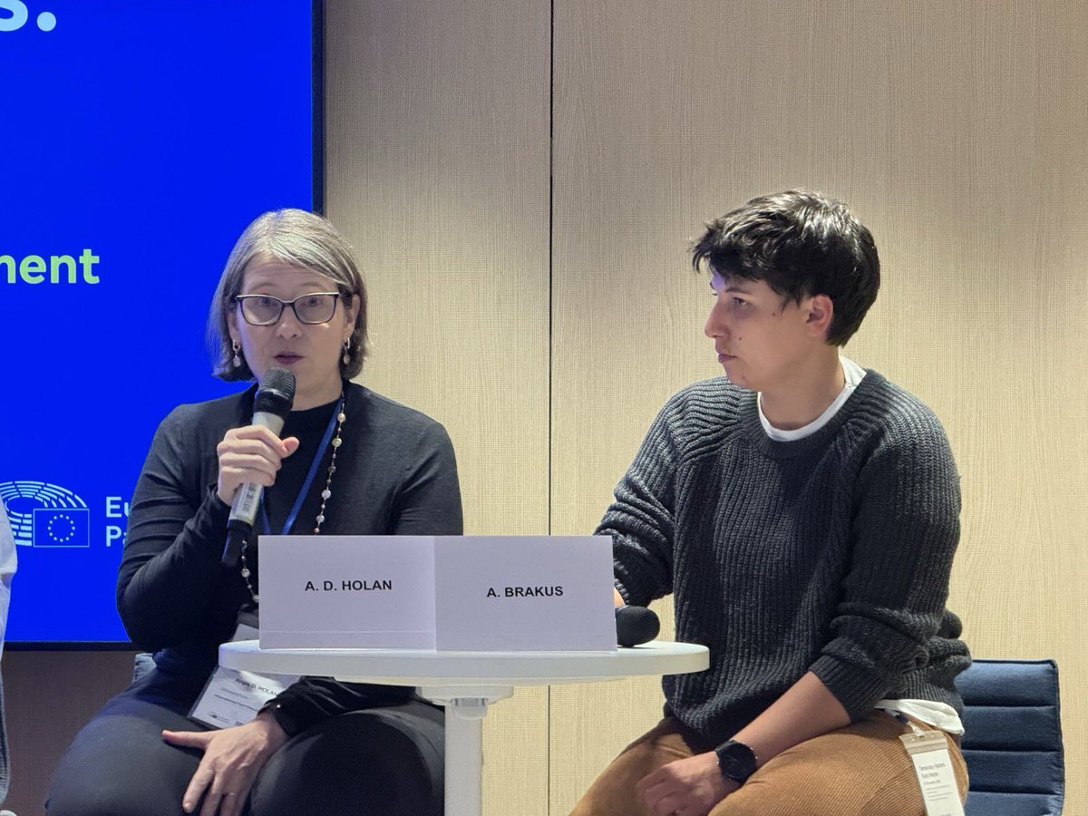 Myth Detector tweet media