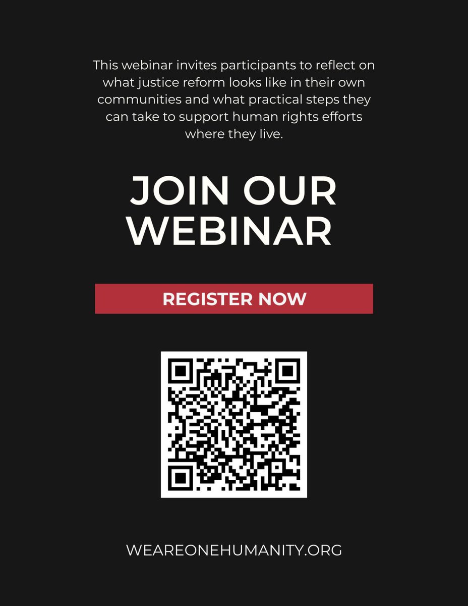 Justice Defenders tweet media