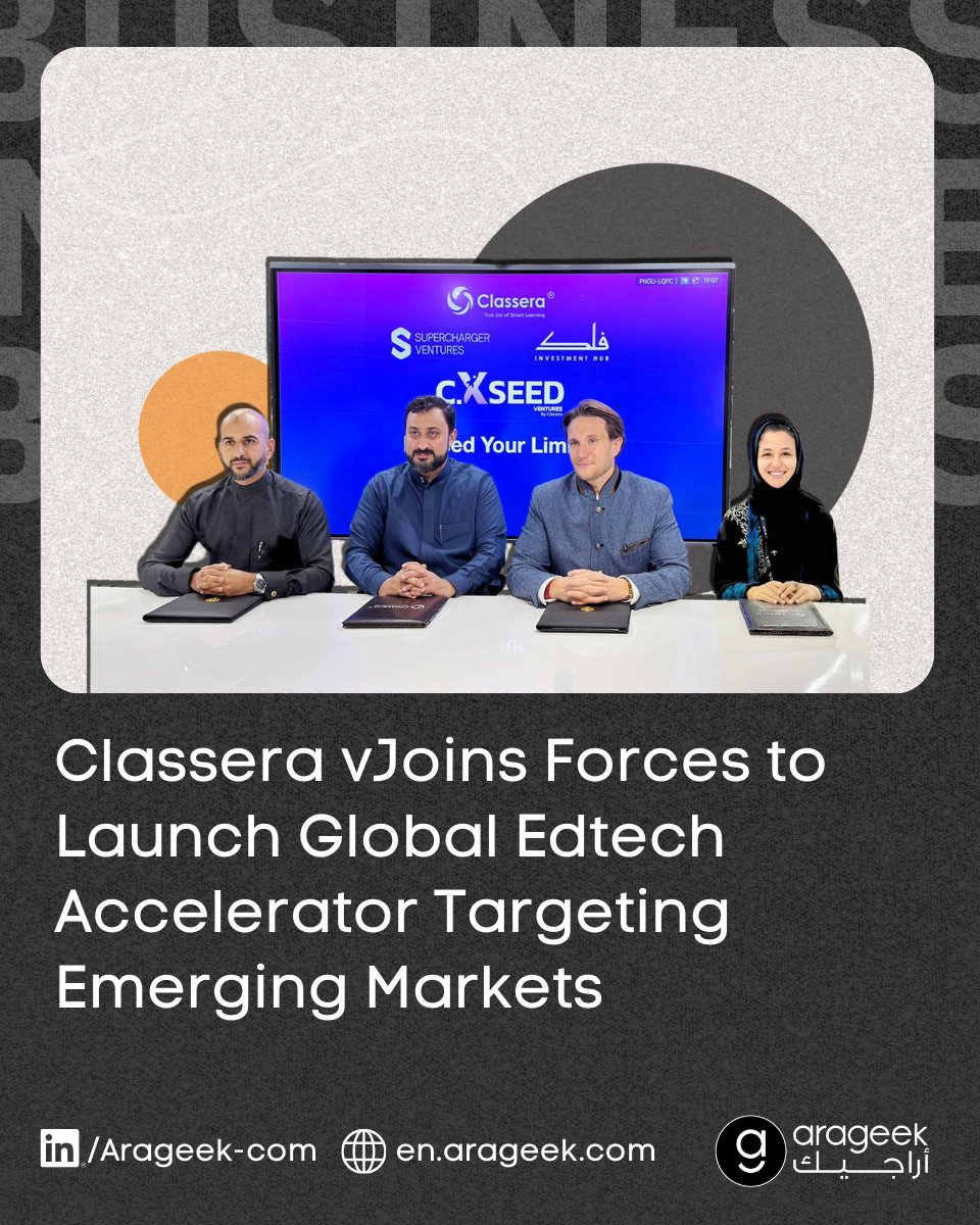 Arageek 🚀 tweet media