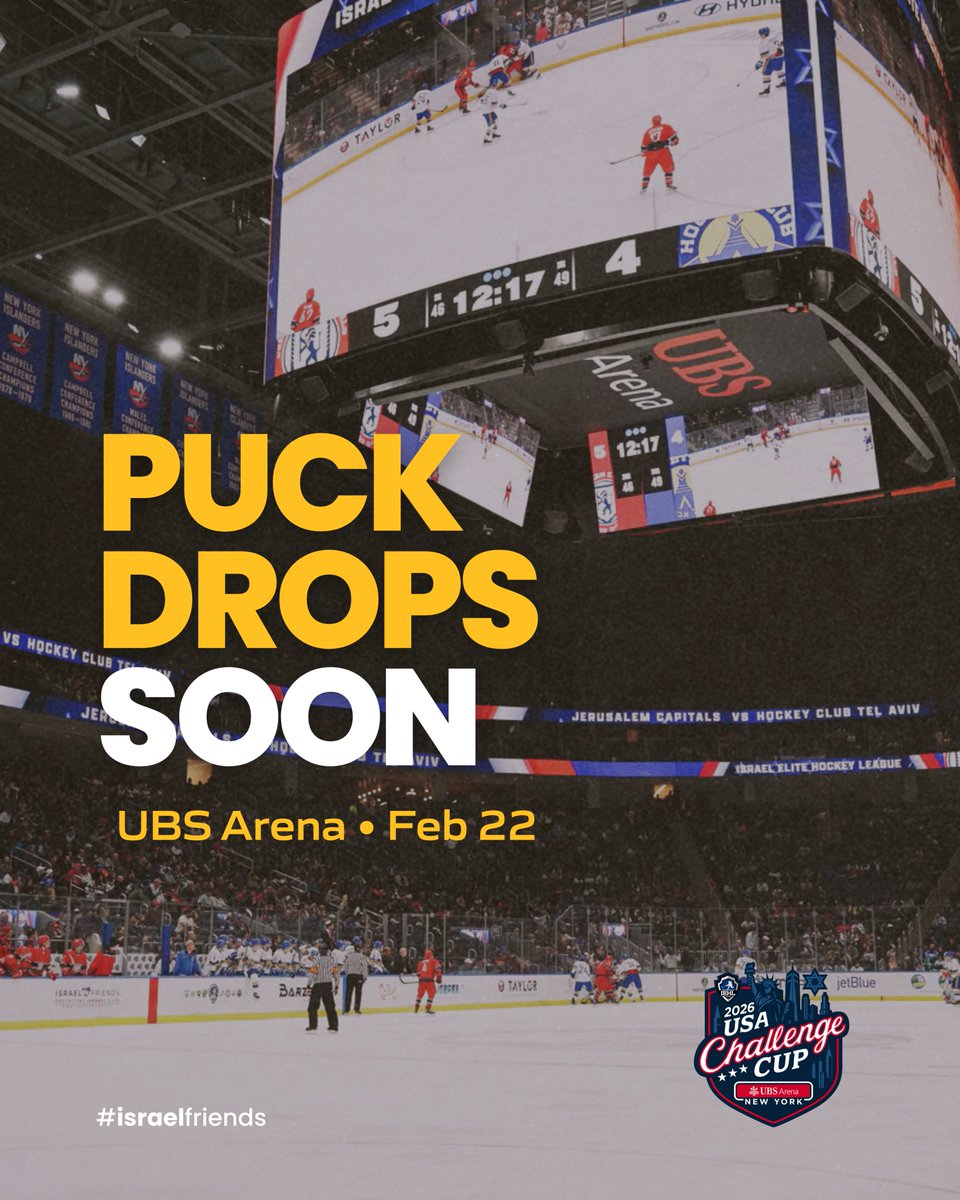 IsraelFriends.us tweet media