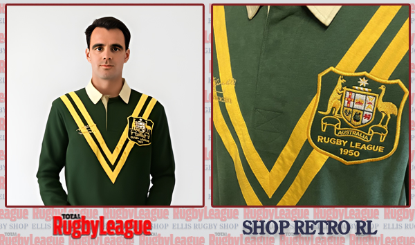 League Express tweet media