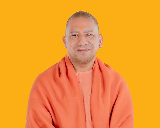 साफ और सीधी बात योगी नही तो वोट नही।
#UGCBlackLaw
