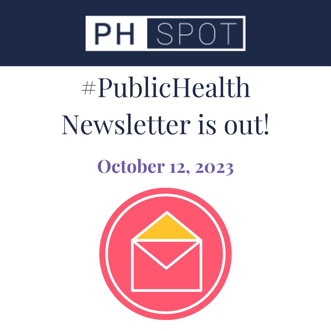 PH SPOT tweet media