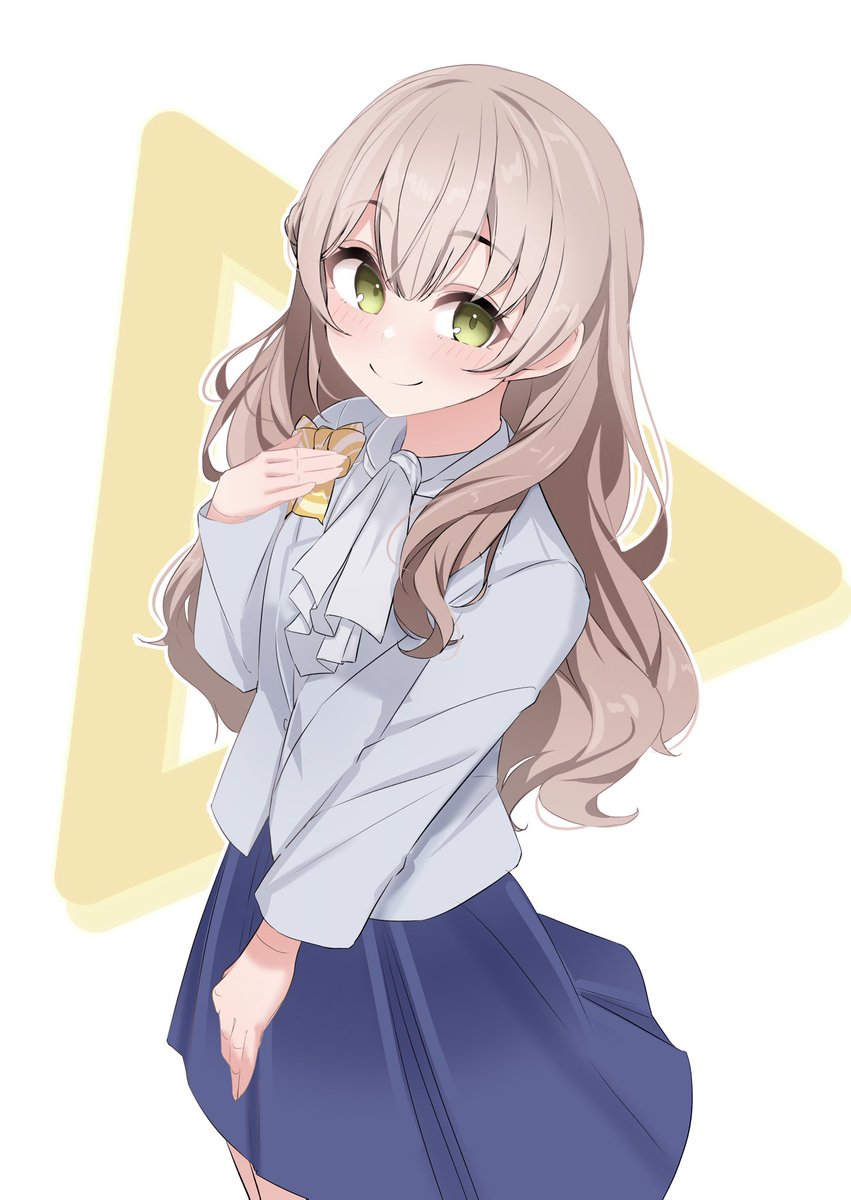 はやし色眼鏡(｀・ω・´)🌃🎤👑 (@deshihayashi) / Posts / X