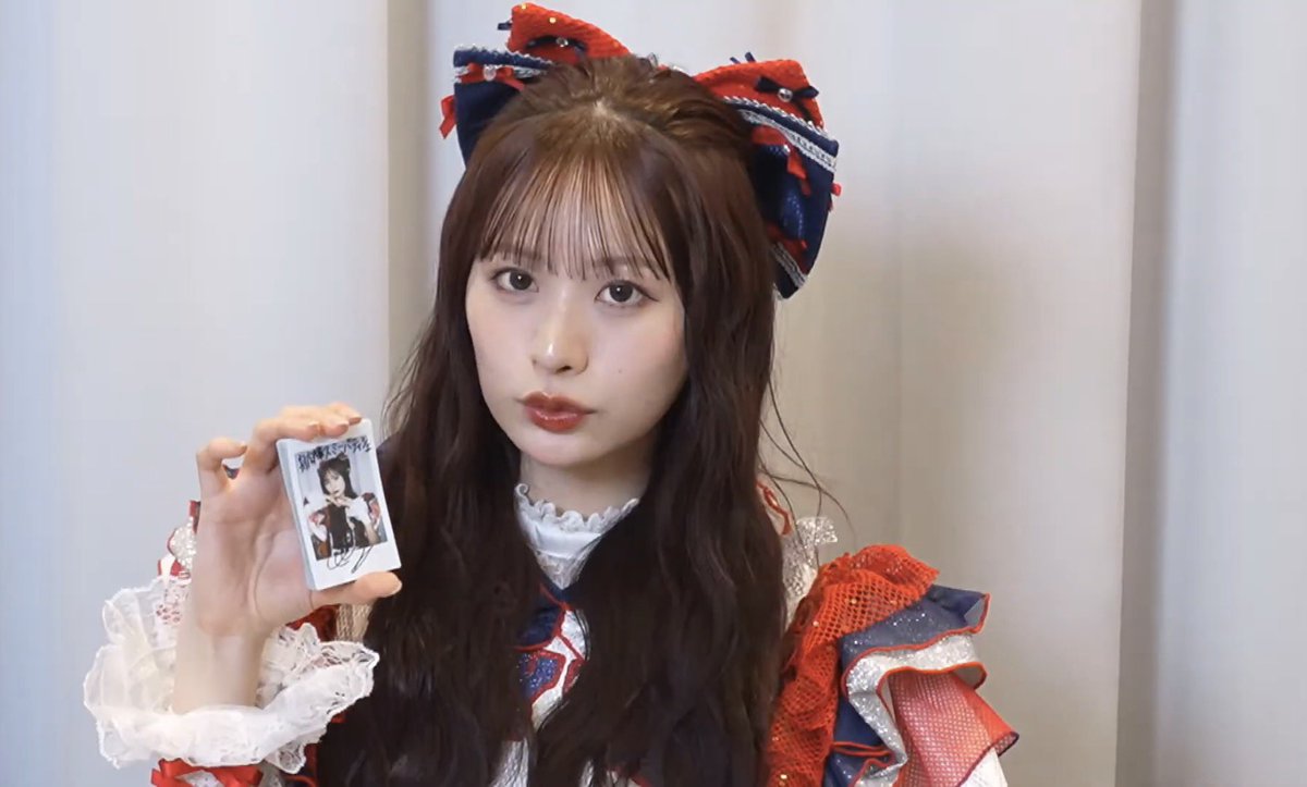 ことみん♡ ことみん家