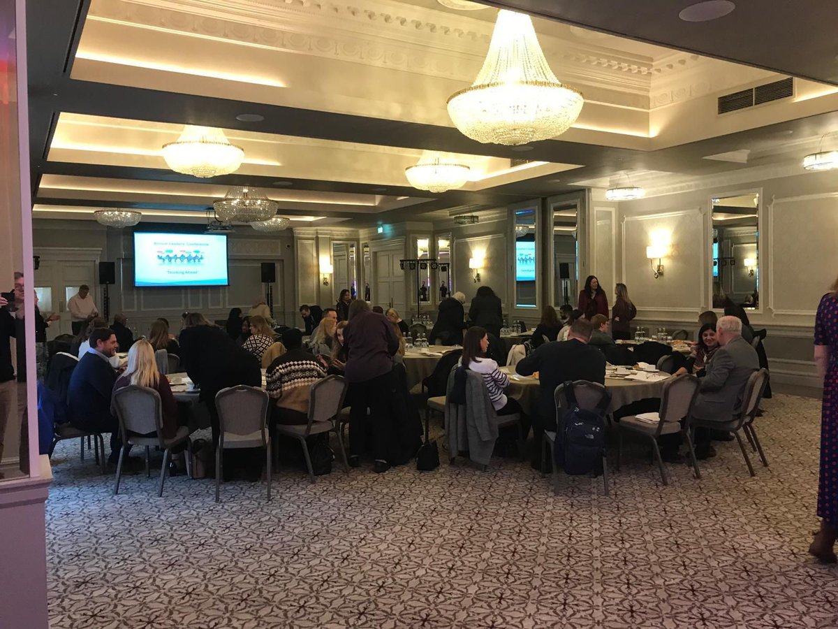 Primary Quiz tweet media