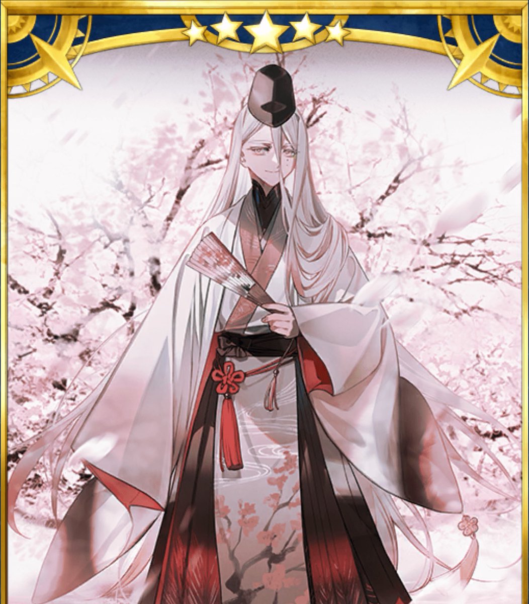 鬼姫キキ (@kiki_vtuber) / Posts / X