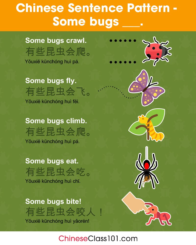 chineseclass101's tweet photo. 🙊🐾 Love animals? Learn their names in Chinese! ✨
From pets to wildlife, boost your vocab the fun way 💬

Learn more for FREE ⬇️
🔗 https://t.co/zbZhgiydQI

#LearnChinese #ChineseAnimals #StudyChinese https://t.co/DFjXbeQDhT