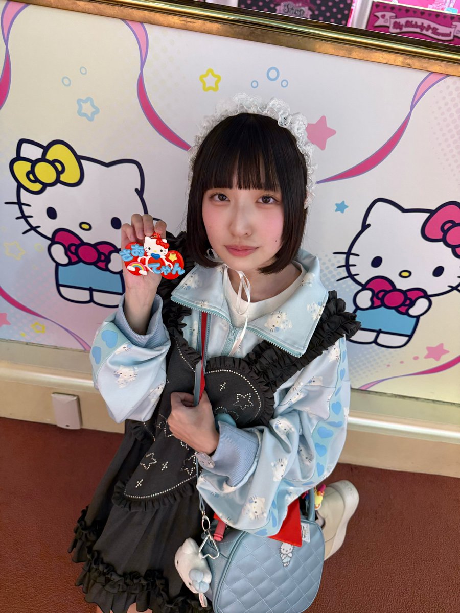 あっちゃんさん あっちゃん (@ats43) / Posts / X