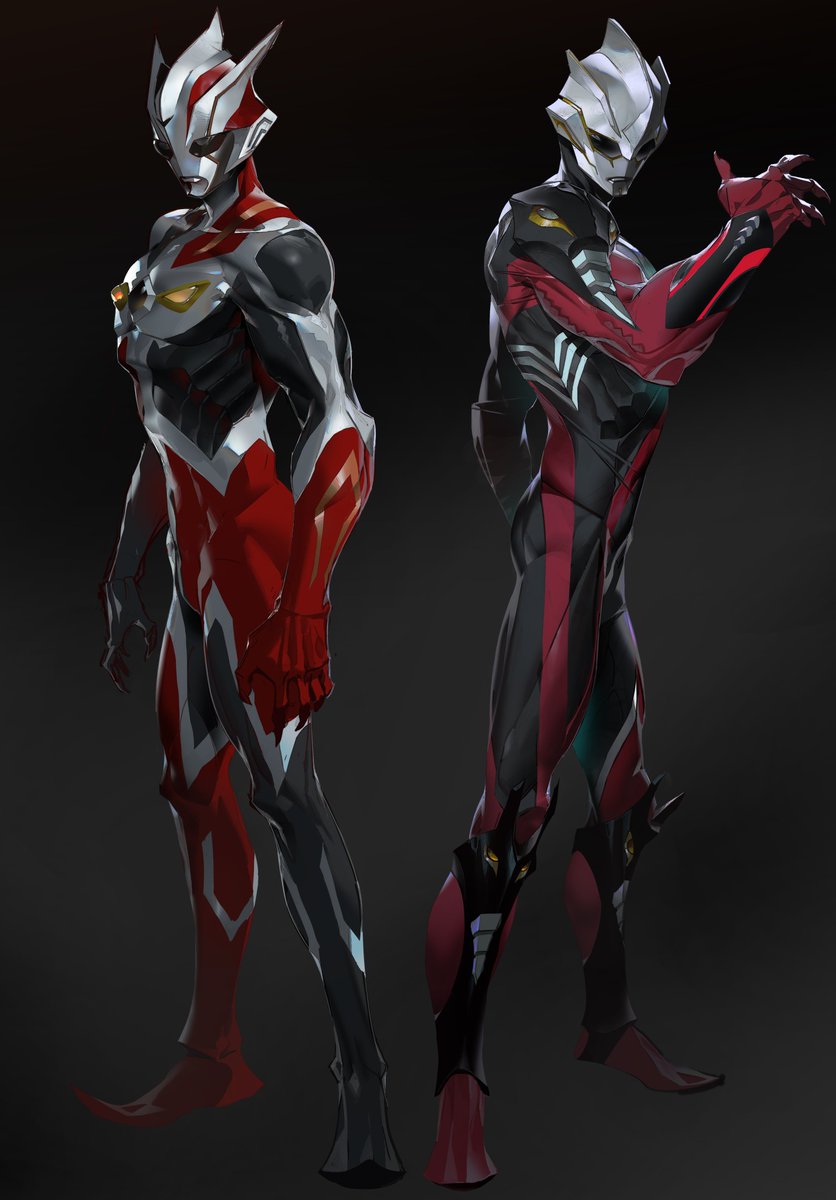 Nicholas.F tweet media