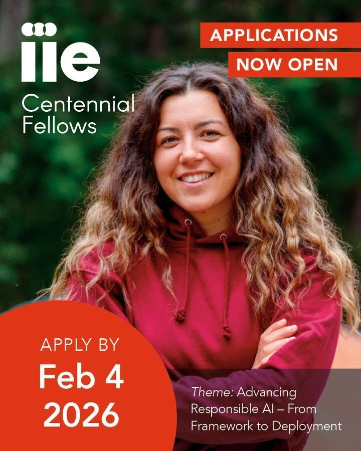 Fulbright Chile tweet media