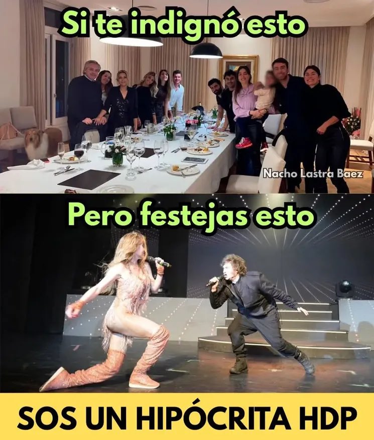 Rafael40424067's tweet image. La doble Vara!!.