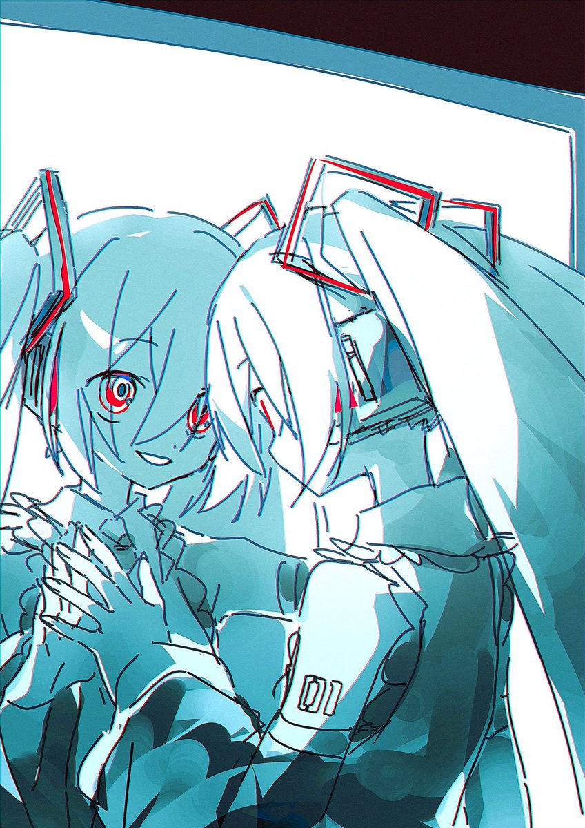 lllkrl_a's tweet image. 🩶