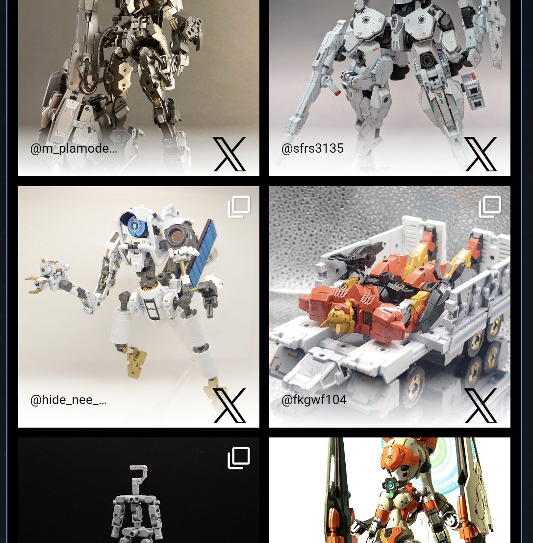 hide_nee_nee's tweet image. 私用により定時で用事済ませ帰宅！

30MM賞いただきました！
何気に初受賞であります！
あの応募数で30MM賞取れるのは非常に嬉しい！

来たる30MSオーディションに向けてモチベも上がりました！

いいね、RPで応援して頂いた全ての皆様に感謝致します！

⋯流石にストーリー賞は無理だったよｗ！