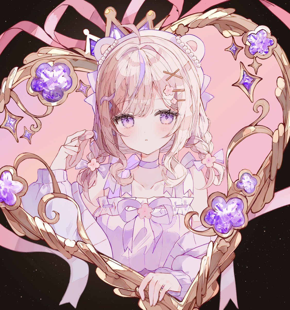 黒須嗣載🍖 (@firstone) / Posts / X