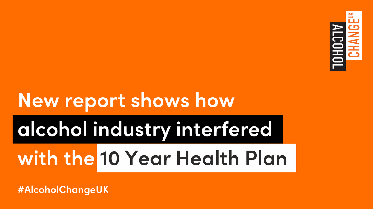 Alcohol Change UK tweet media