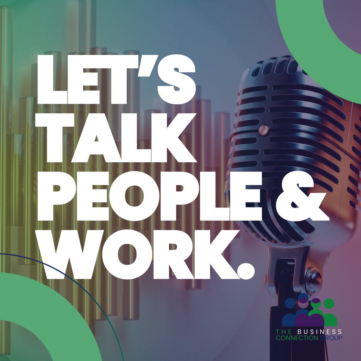 Every business has different challenges.
That’s why <a href="/tbcrecruit/">The Business Connection Group</a> offers recruitment and workforce solutions designed to flex with you.

What’s the one thing your business needs support with right now? 👇

📞 0333 242 3660
📧 info@tbc-recruit.com
We’re here when you’re ready.