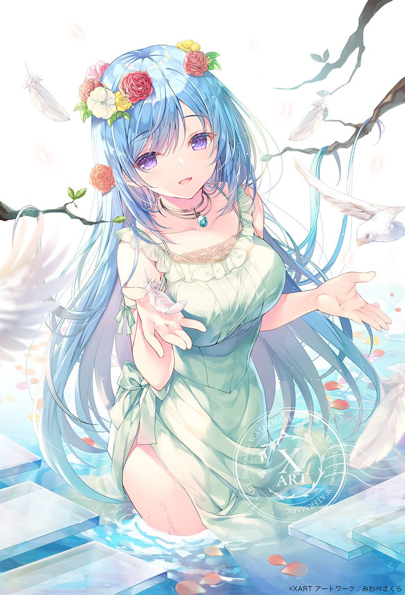 あずとらこ🥕 (@puipui0707) / Posts / X