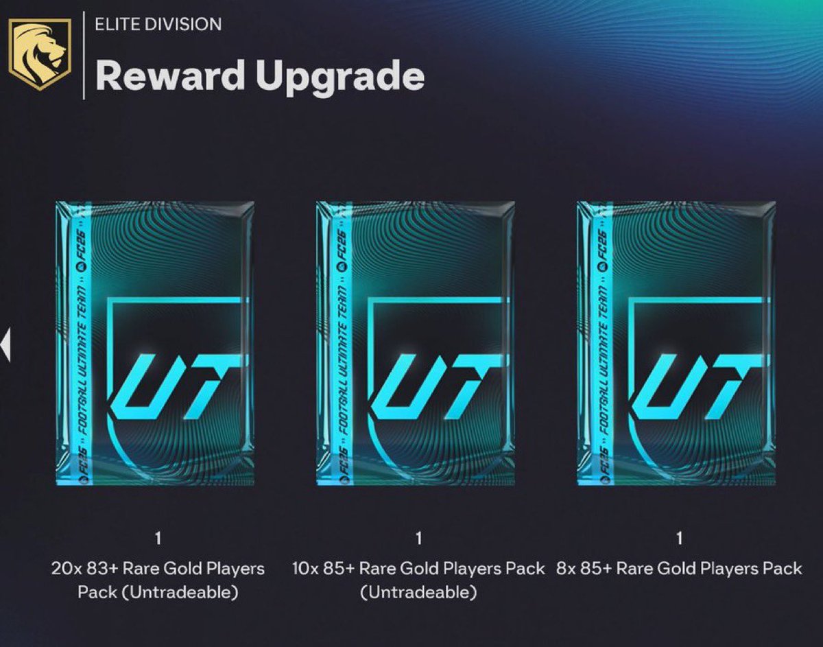 خالد tweet media