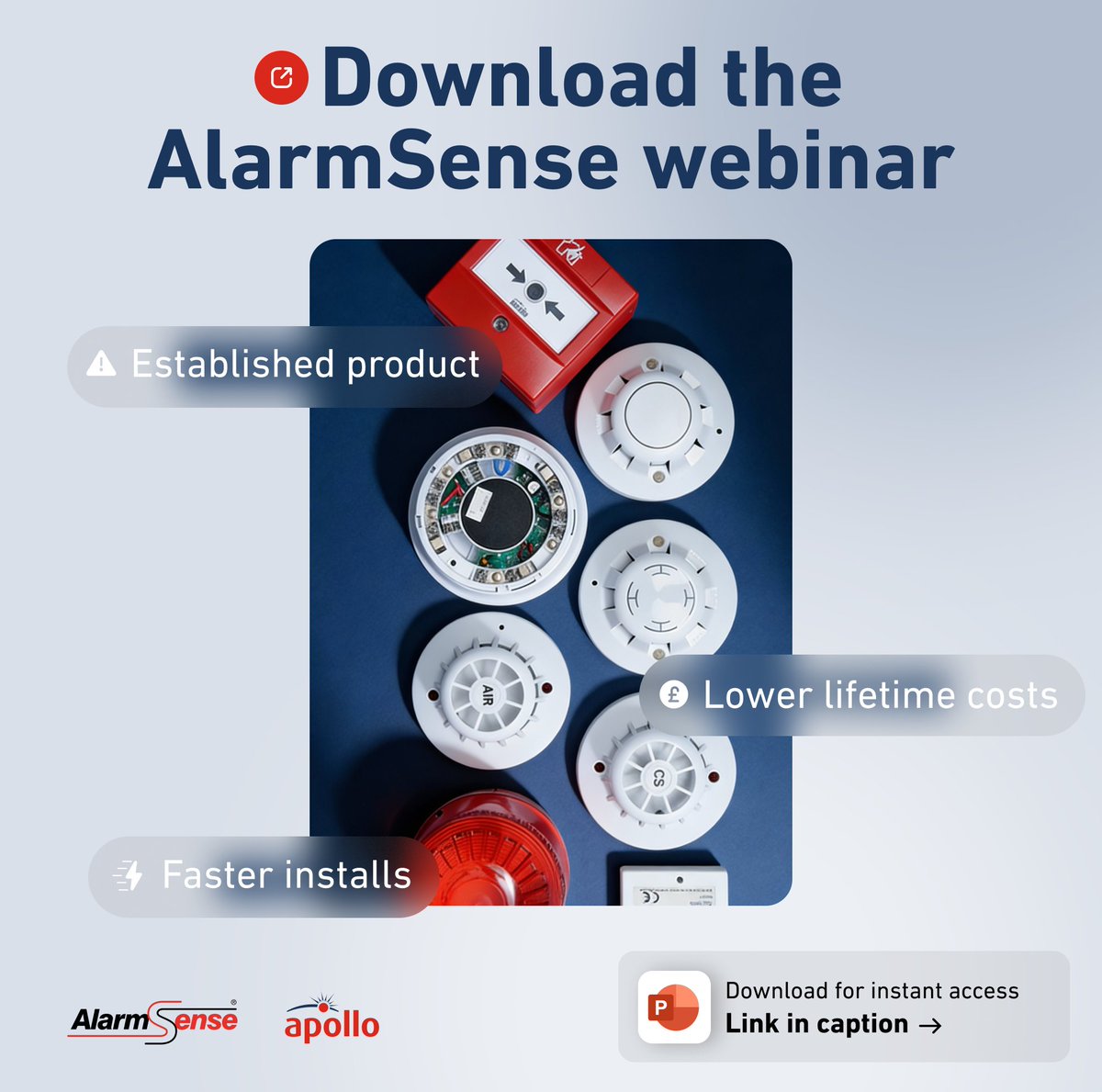 Apollo Fire tweet media