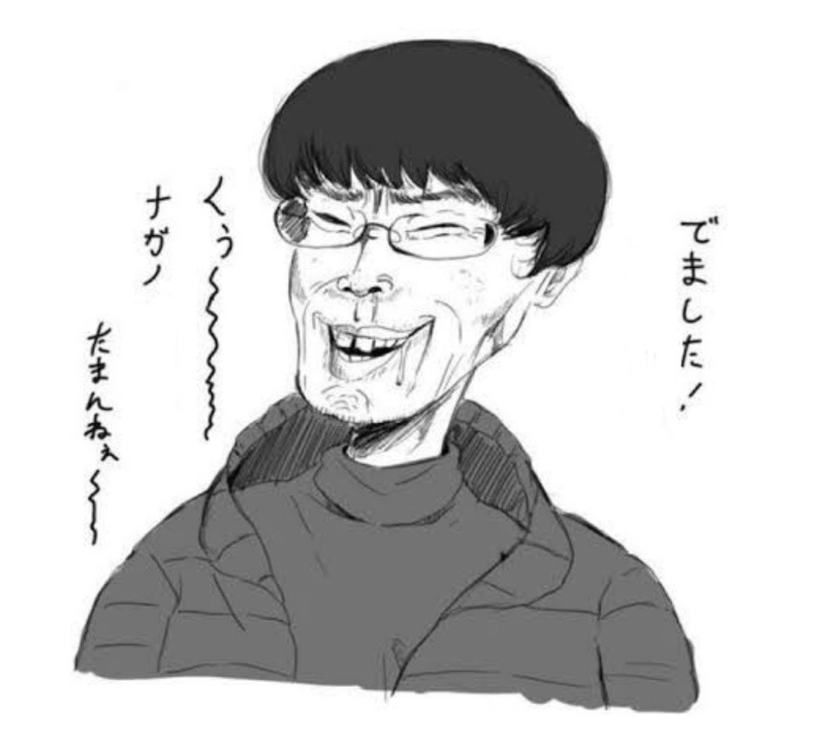 kiroyu_'s tweet photo. 新型しなの普通にかっこよくて今これ https://t.co/2eHdhCdTS8