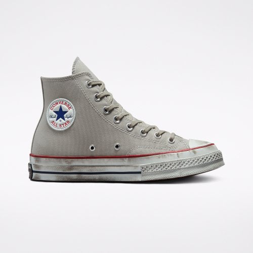 日本未入荷 コンバース

 👟 CT70 CRAFTED FASHION SLATE SAGE HI CUT 172670C 👟

raretem.shop

購入はこちから 👉👉 shortlink.store/bdpjzggio3ty