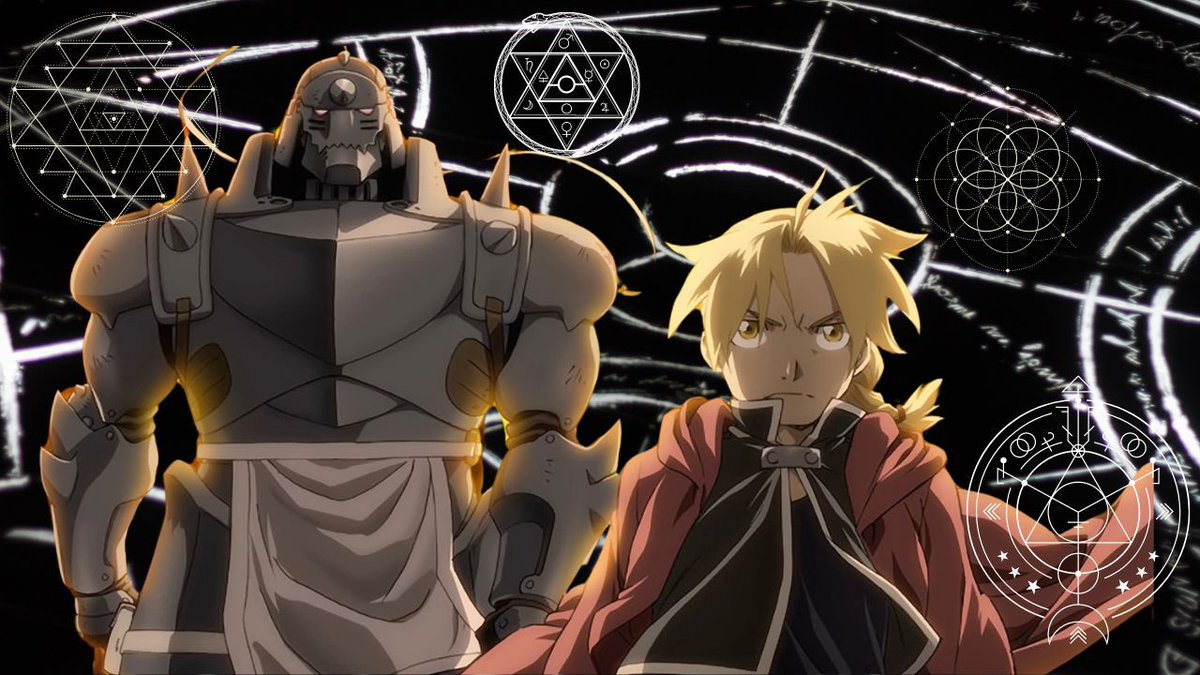 L'OL 1ᵉʳ d'Europa League qui esquive un retour de Textor aux manettes.
L'OM éliminé sur un but d'un gardien à 1500 bornes de leur match.

La loi de l'échange équivalent fonctionne toujours.