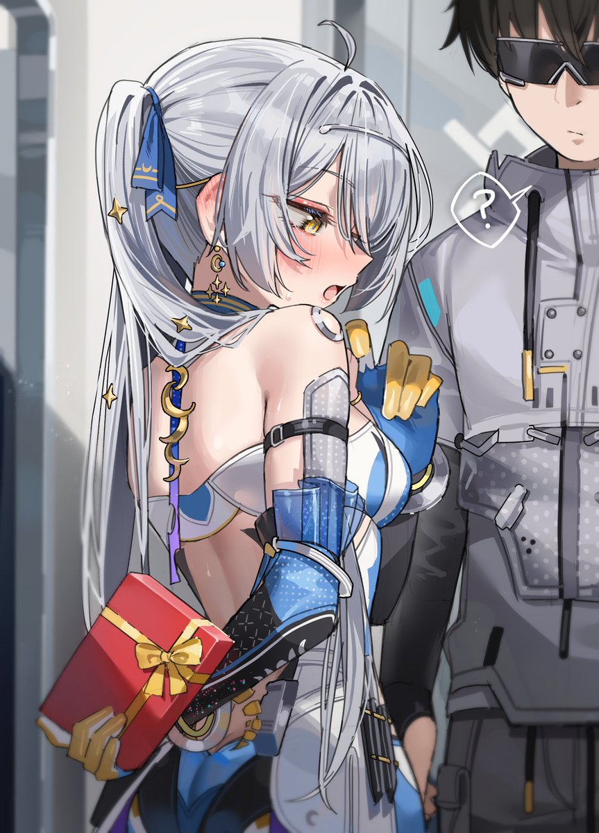 green TEA。🍵 (@matchaistasty) / Posts / X