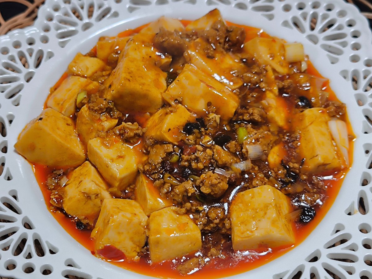 🥟か⃝な⃝や⃝ん⃝⊿⁴⁶🐱ᩚ tweet media