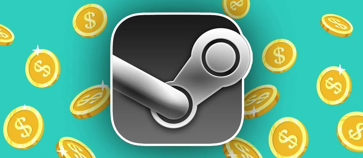 Der THQ Nordic Publisher-Sale ist LIVE auf Steam!

Sichere dir bis zum 9. Februar riesige Rabatte auf Darksiders, Remnant, ELEX und mehr.

#SteamSale #THQNordic #PCGaming