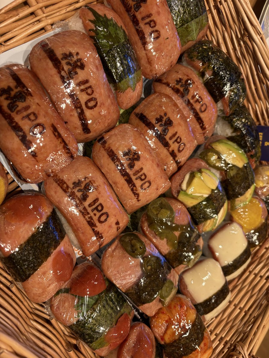 南場智子 tweet media