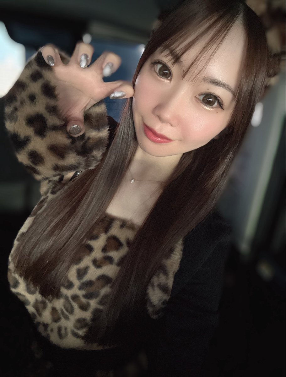 今咲 麗華💖 (@reika_Imasaki) / Posts / X
