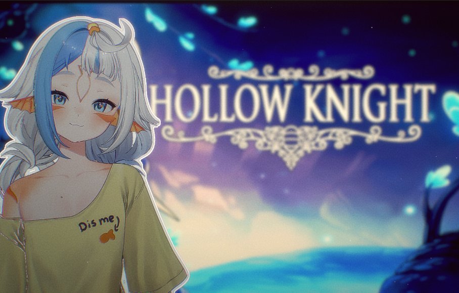 Bloopa || VTUBER tweet media