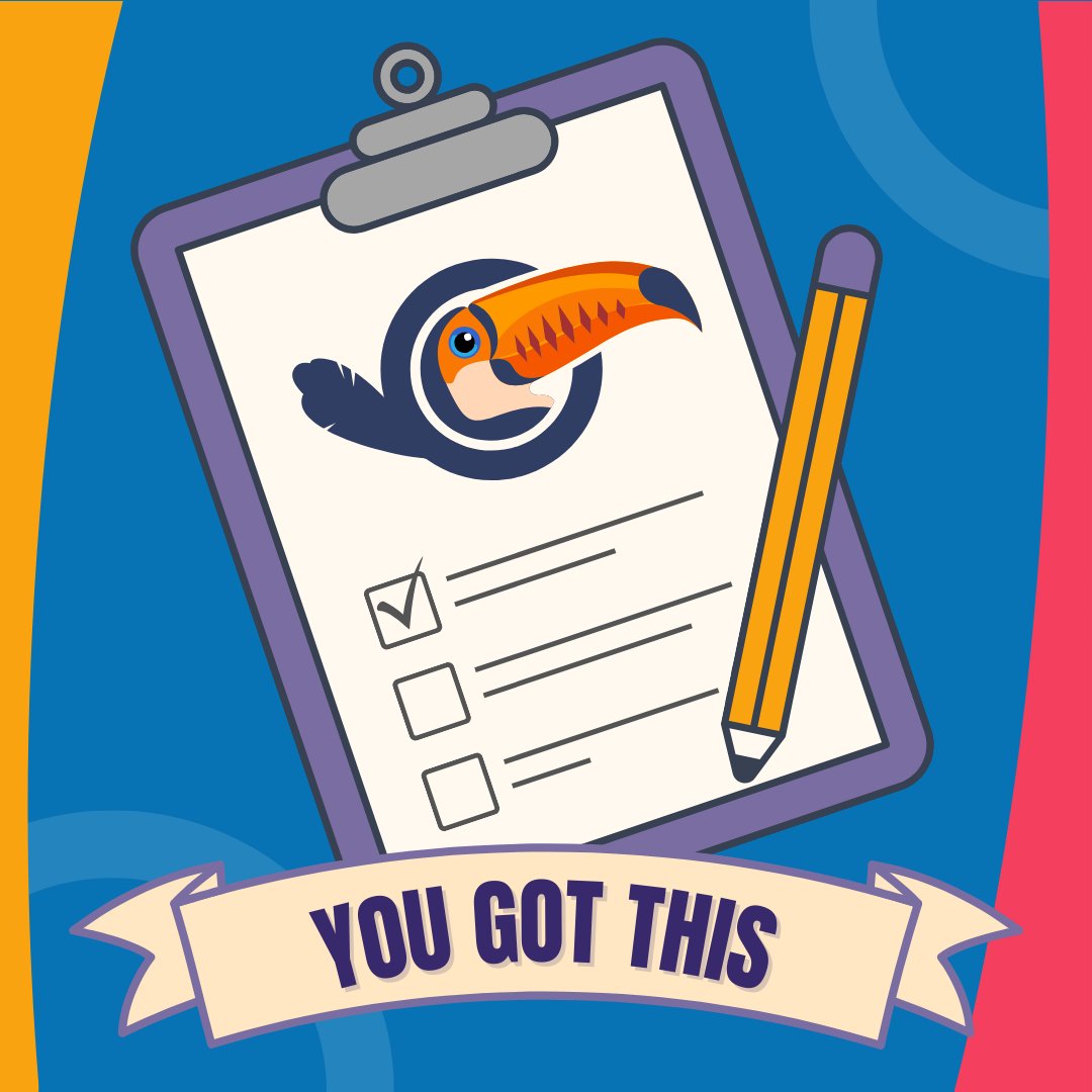 Progress Planner tweet media