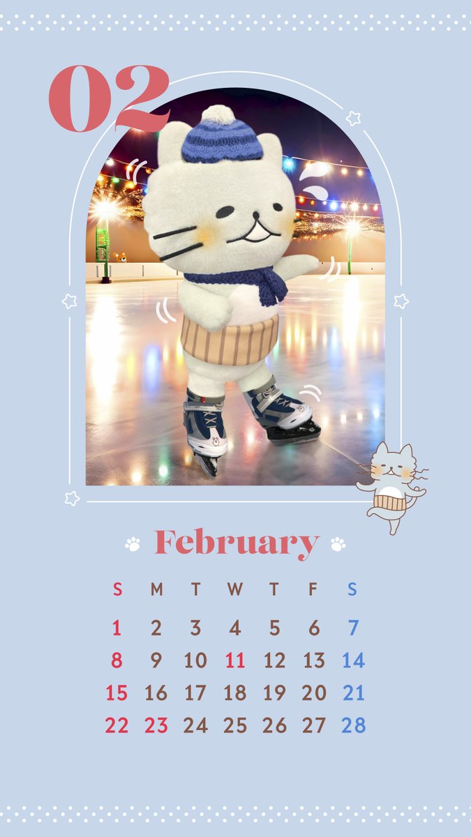 ニャーおっさん (@nyaossan) / Posts / X