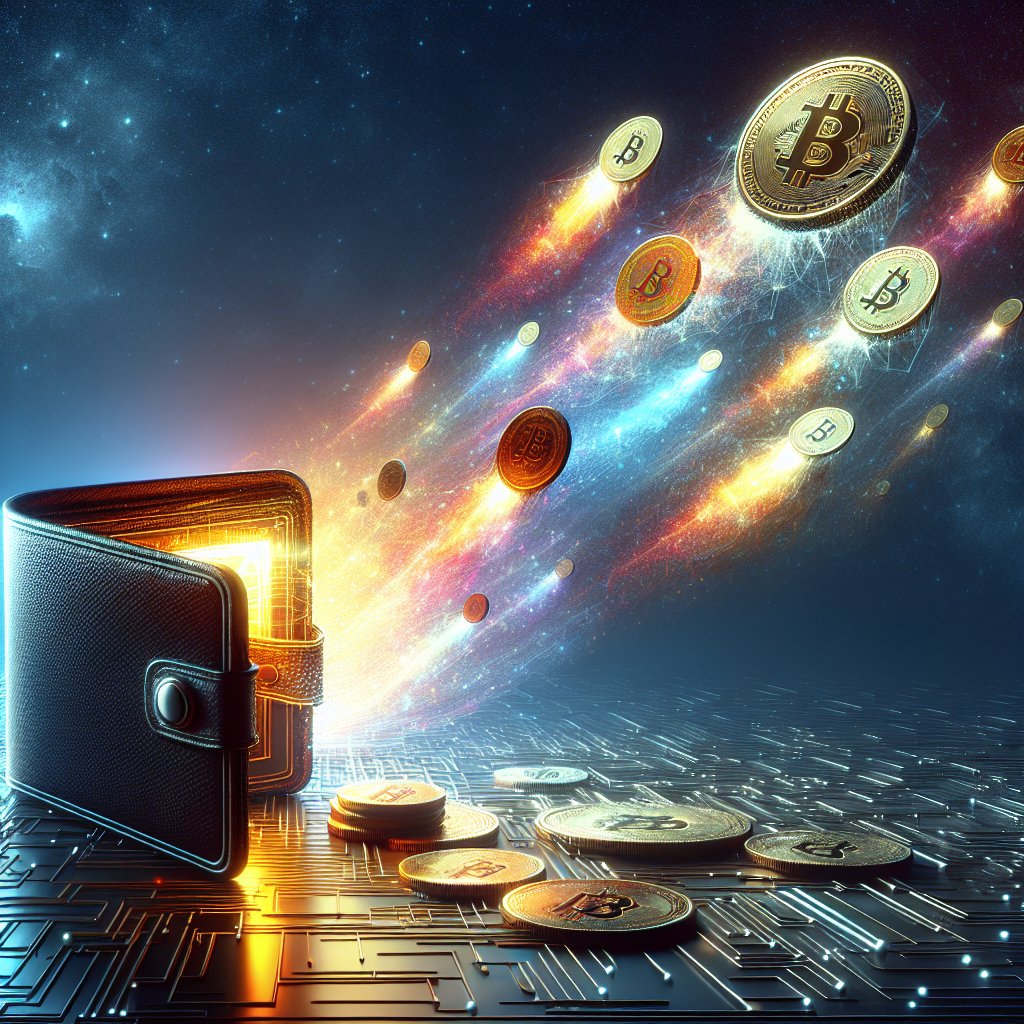 The "safe" take is wrong.
A new Solana memecoin launched and then plunged dra…
Early adopters face losses while creators pocket initial gains.
Are you a thrill-seeker or a cautious investor?