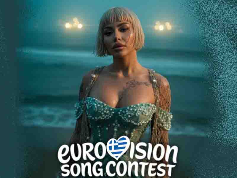 Thermaikos tweet media