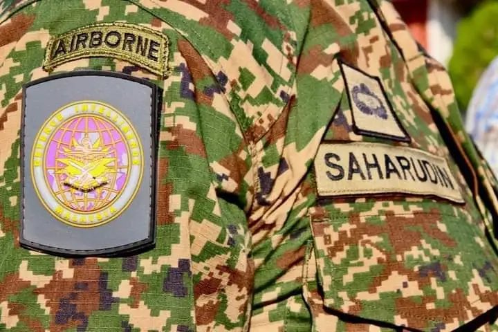 FWB et cætera tweet media