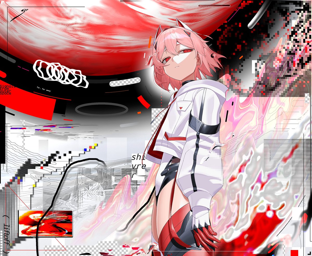 𝙈𝙚𝙣 tweet media