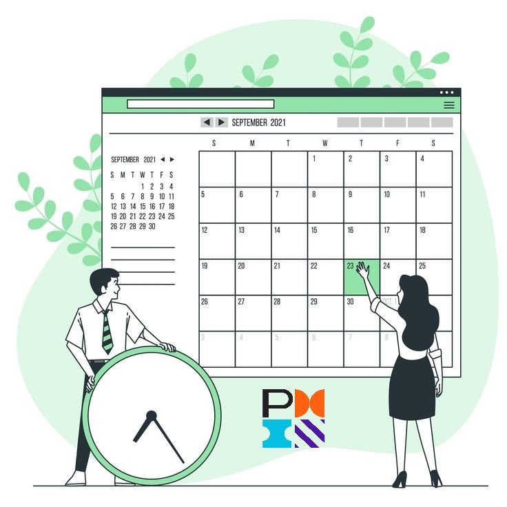 حال واجهتك عقبات في اختبار PMP 

🖱️ما عندك وقت للاختبار .. او لست جاهز لأدائه

🛡️تبي PMP
للعمل أو الترقية أو زيادة الأجر ؟

" نجد حلول للمشاكل ونقوم بعمل اللازم حتي تحصل على الشهادة
#شاهي_ابو_سليمان_محمد_عامر 
#القادسيه_العربي