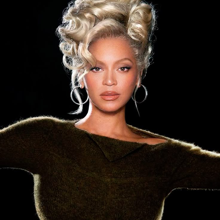 beyoncepress tweet picture