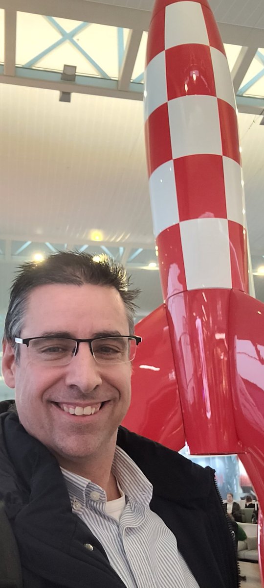 Juan Gonzalez tweet media