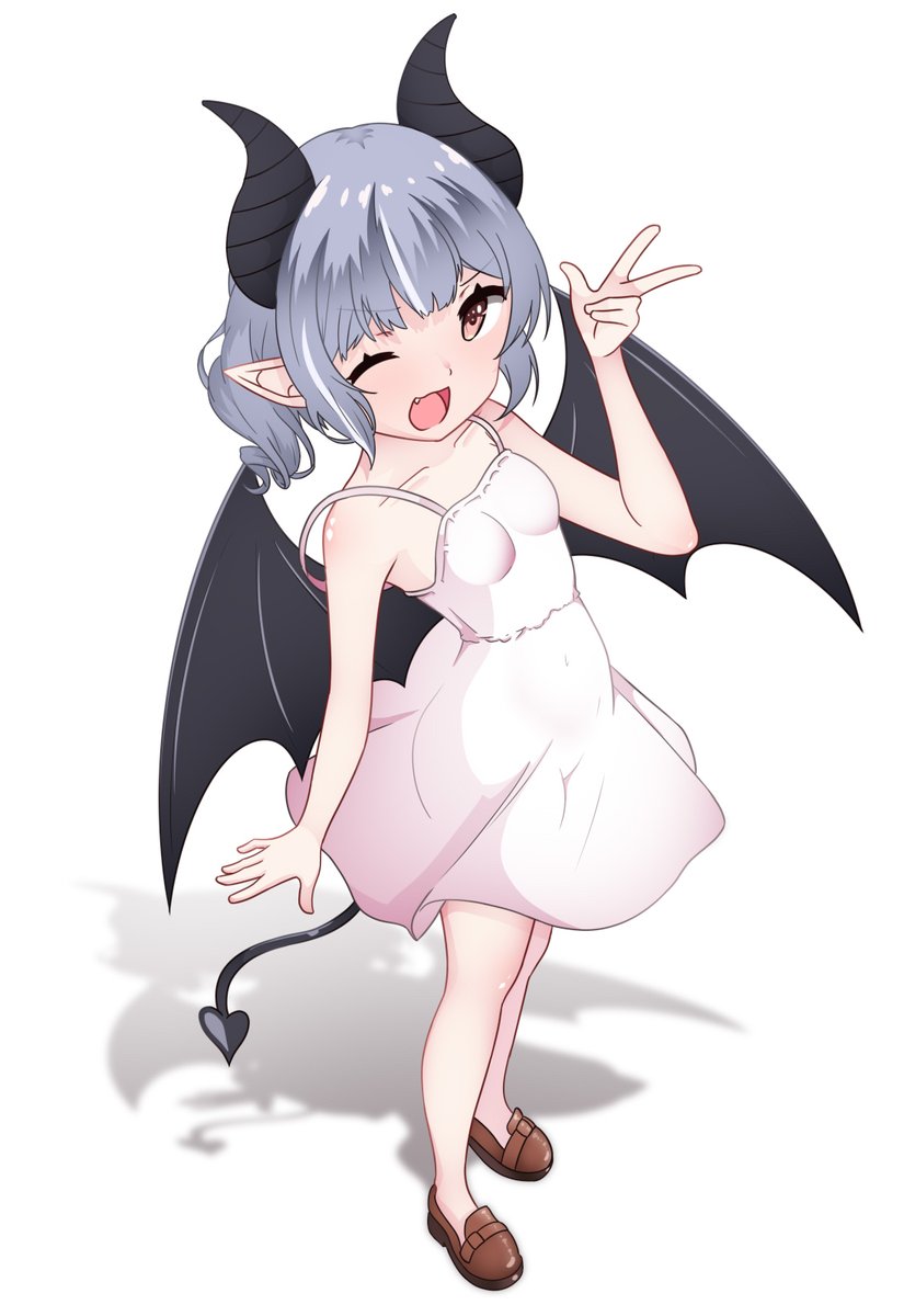 Felicidades por los 4 años haciendo streams ❤️

#NeiroFanArt