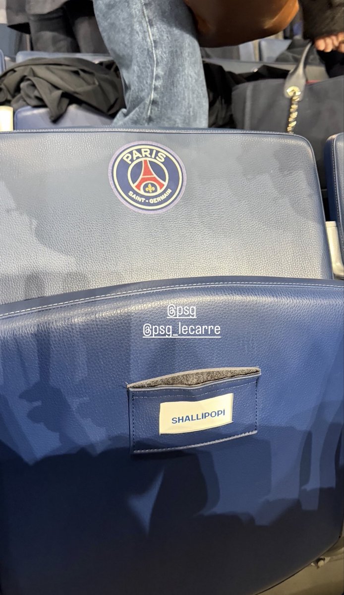 plutomaniapopi's tweet image. Shoutout my boi Hakimi for the VIP shii, Great Game still💪