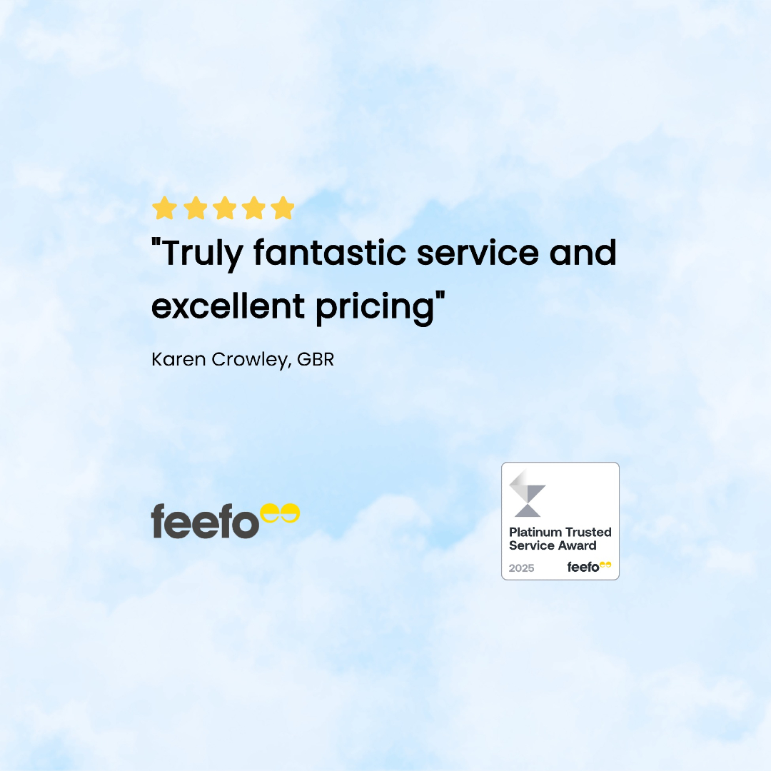 Gap_Insurance's tweet image. The original and the best.✨

Are you driving protected with GAPinsurance.co.uk?

#Original #Trendsetter #fyp #thebest #GAPinsurance #5stars #feedback #customerservice