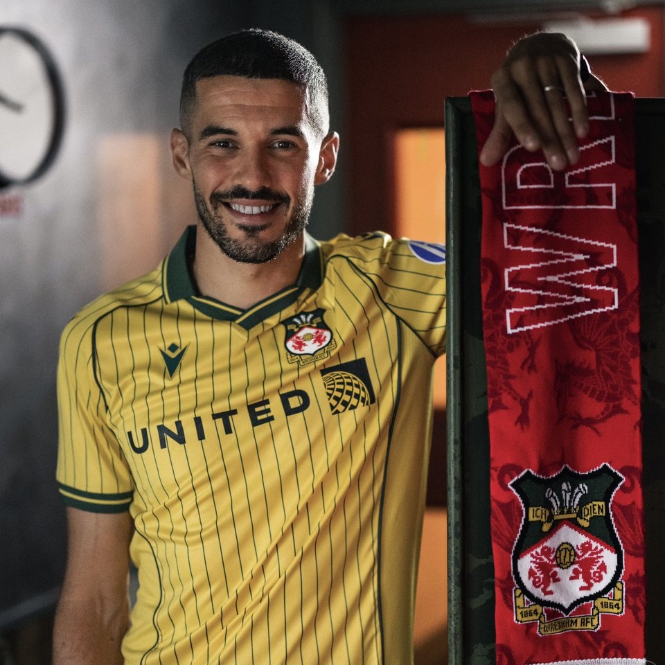 𝙇𝘾𝙁𝘾 𝙎𝙋 tweet media