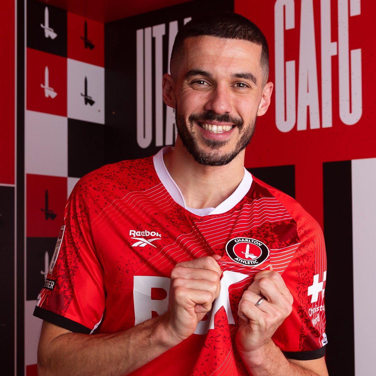 𝙇𝘾𝙁𝘾 𝙎𝙋 tweet media