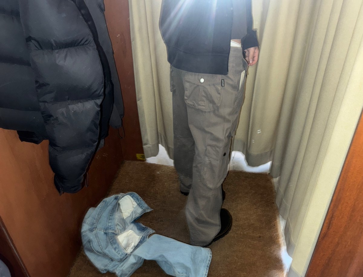 juju(박사님) tweet media