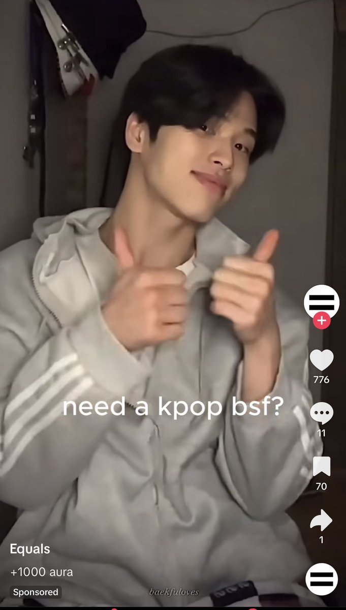 now why is seungwhan being used to bait me into downloading some fuckass app