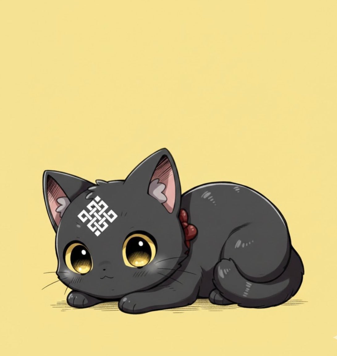 Everyone is hunting for gems, but the real players are building the "Ritual." 🤫 Ritual solves the biggest Web3 headache AI privacy. No token yet, Tier-1 funds backing. Don't sleep on your chance to join the ecosystem early.
<a href="/ritualnet/">Ritual</a> <a href="/ritualfnd/">Ritual Foundation</a>